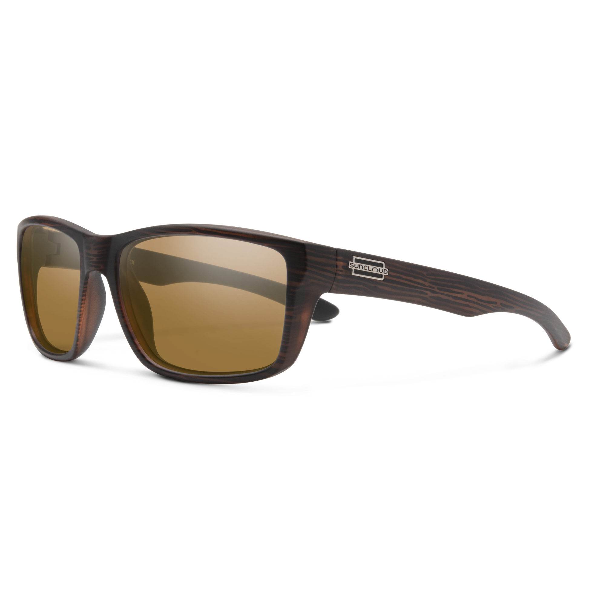 Suncloud Mayor Sunglasses