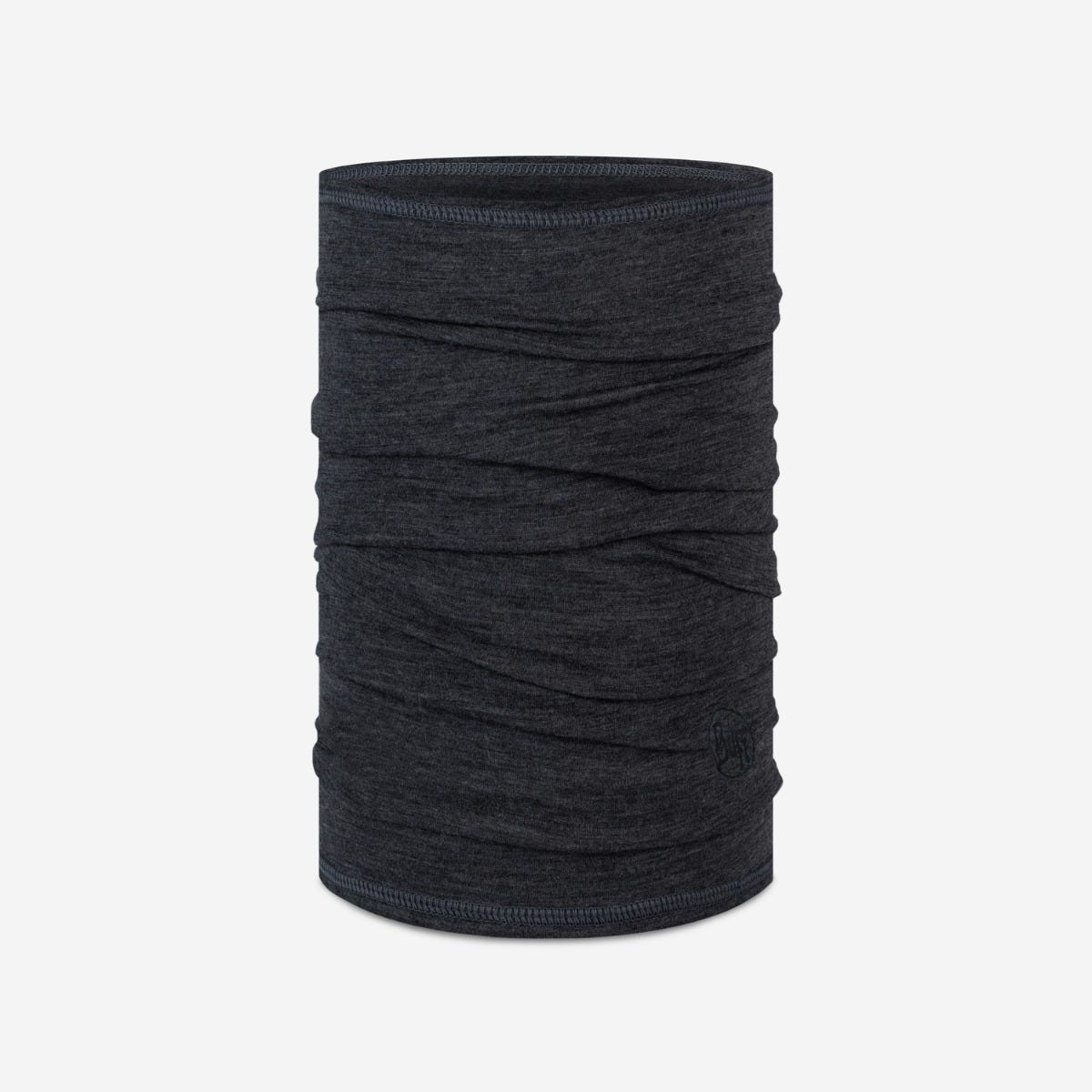 Buff Merino Lightweight Neckwear