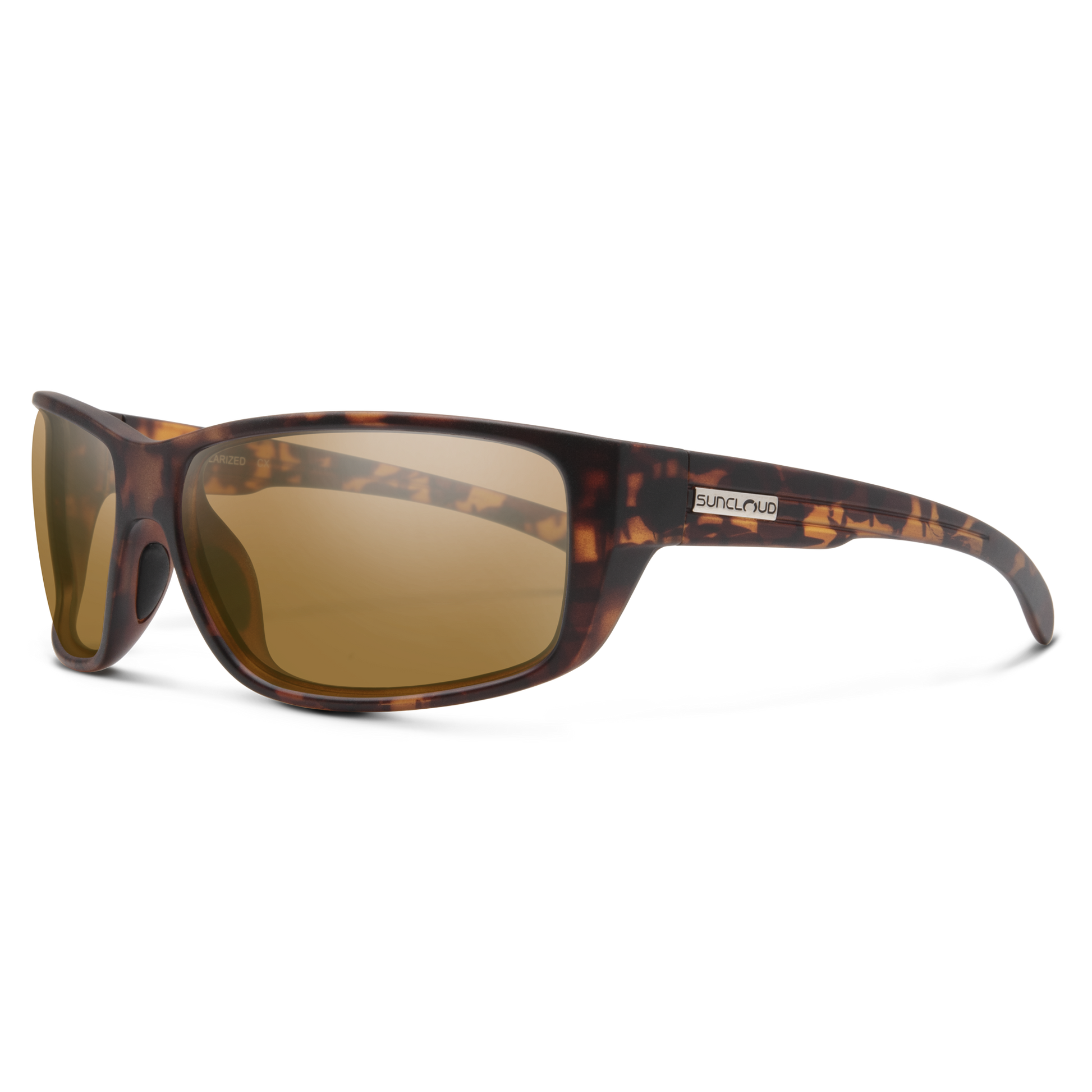 Suncloud Milestone Sunglasses