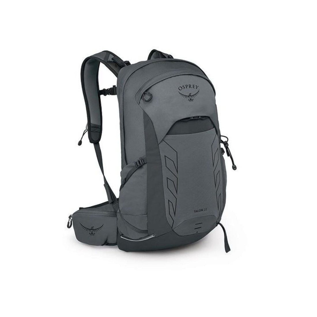 Osprey Talon 22 Pack