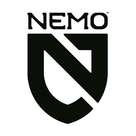 NEMO