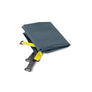 Nemo Equipment Dragonfly 2P Tent Footprint