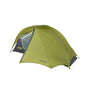 Nemo Dragonfly OSMO UL 1P Tent