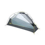 Nemo Dragonfly OSMO UL 1P Tent