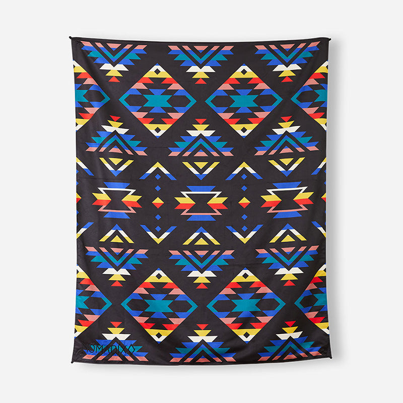 Nomadix Festival Blanket