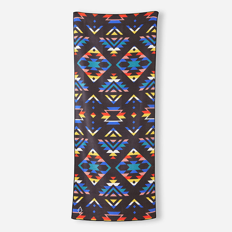 Nomadix Original Towel