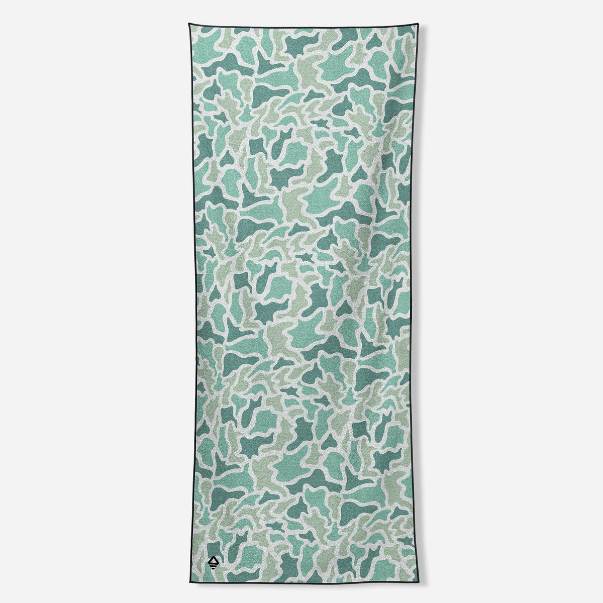 Nomadix Original Towel