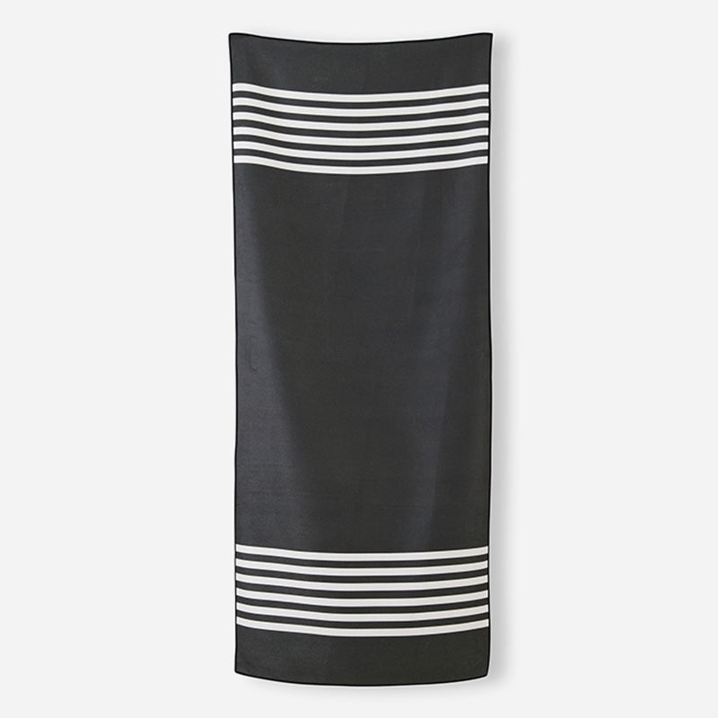 Nomadix Original Towel