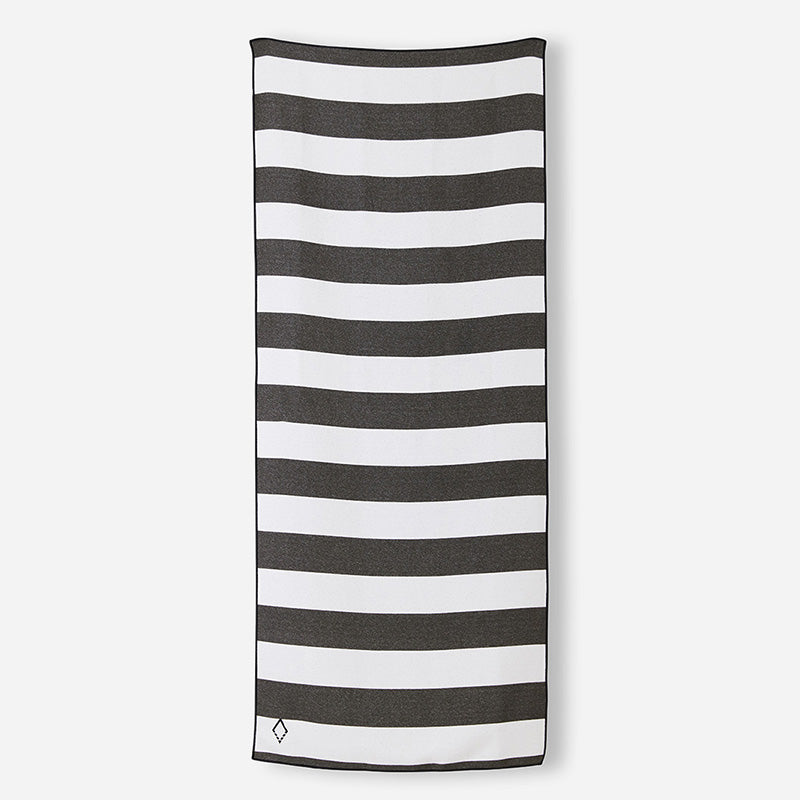 Nomadix Original Towel