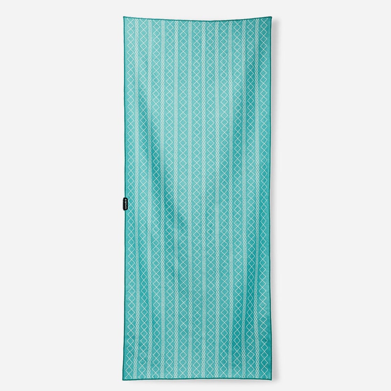 Nomadix Original Towel