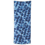 Nomadix Original Towel