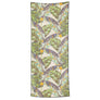 Nomadix Original Towel