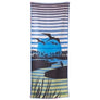 Nomadix Original Towel