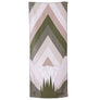 Nomadix Original Towel