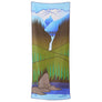 Nomadix Original Towel