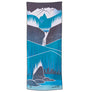 Nomadix Original Towel