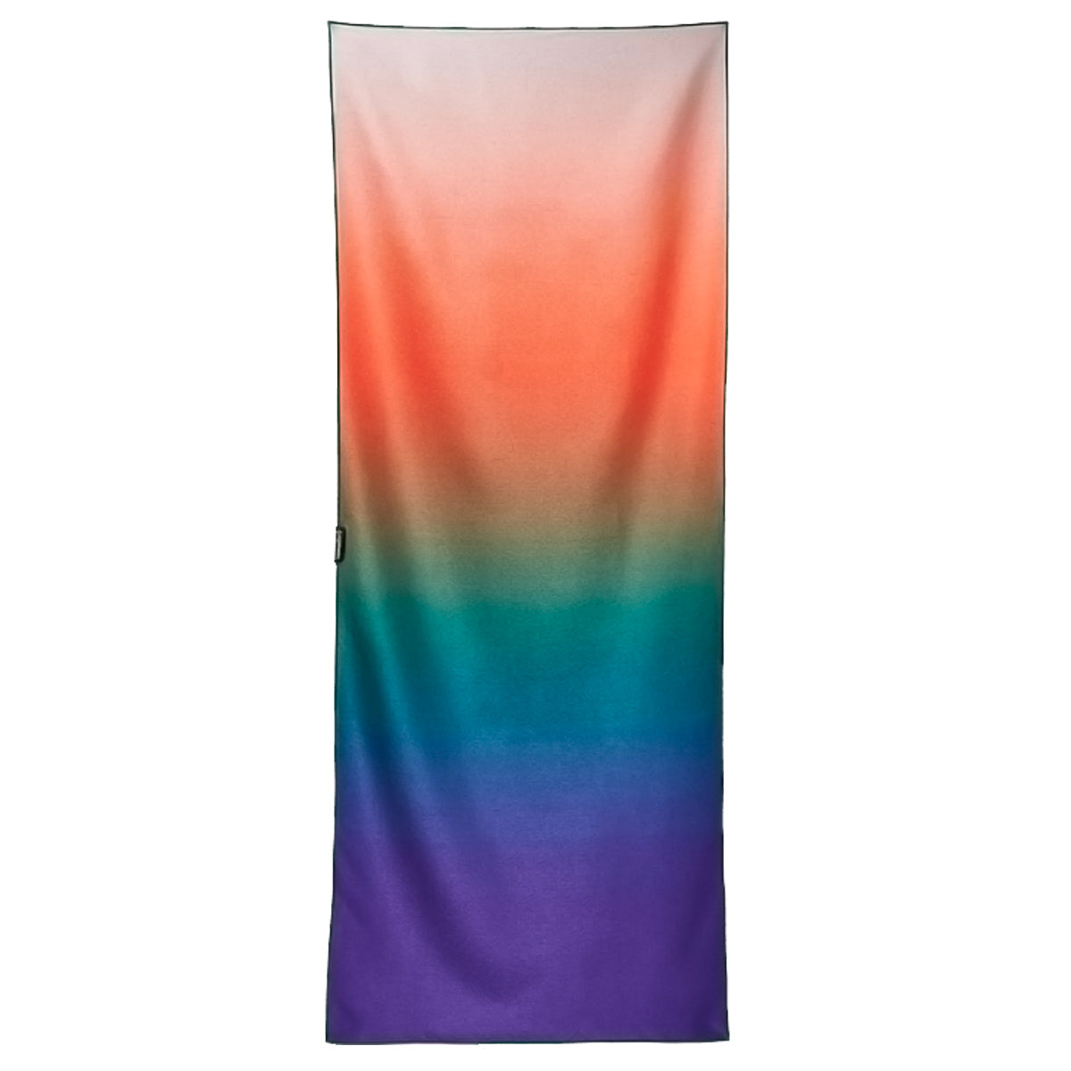 Nomadix Original Towel