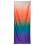 Nomadix Original Towel