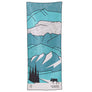 Nomadix Original Towel