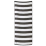 Nomadix Original Towel
