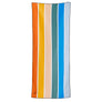 Nomadix Original Towel
