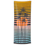 Nomadix Original Towel