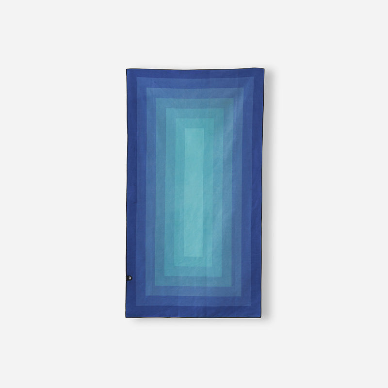 Nomadix Ultralight Towel