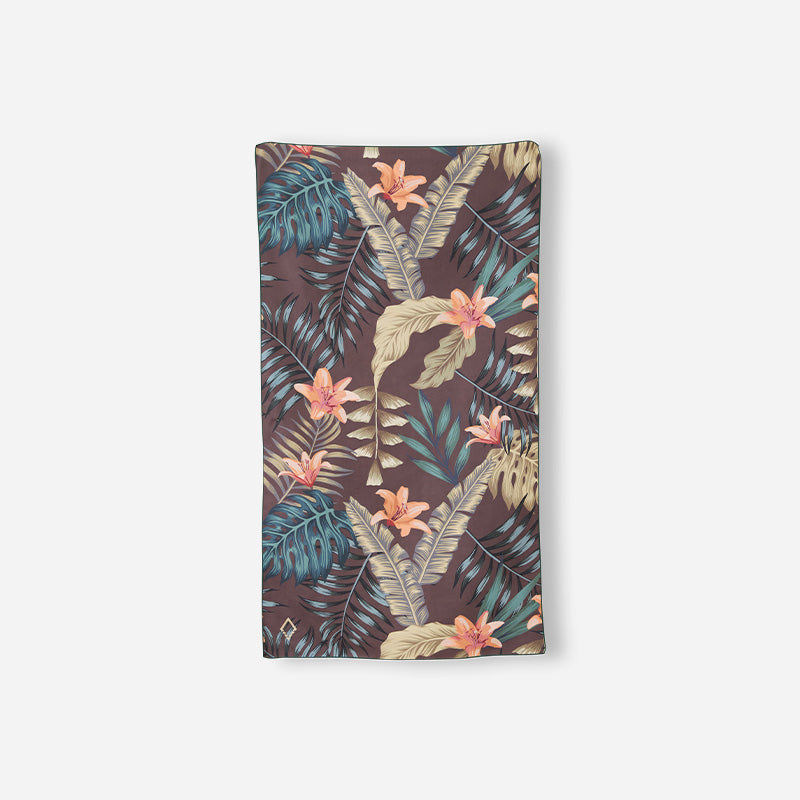 Nomadix Ultralight Towel