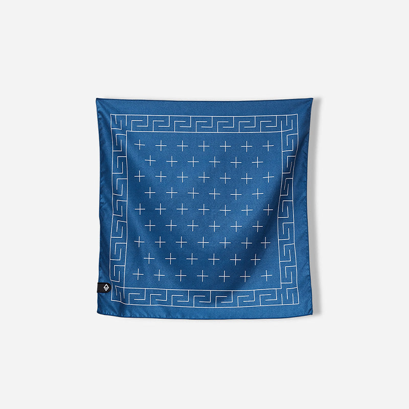 Nomadix Bandana Towel