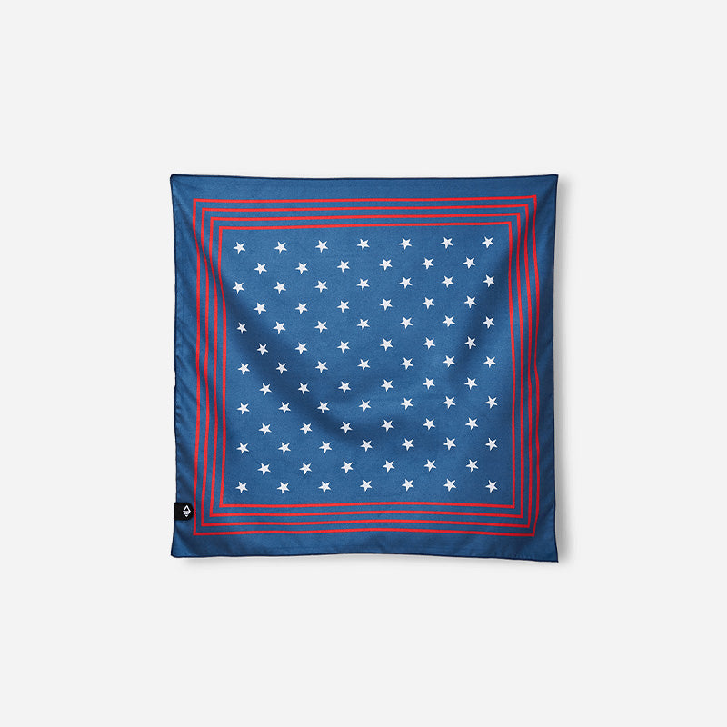 Nomadix Bandana Towel