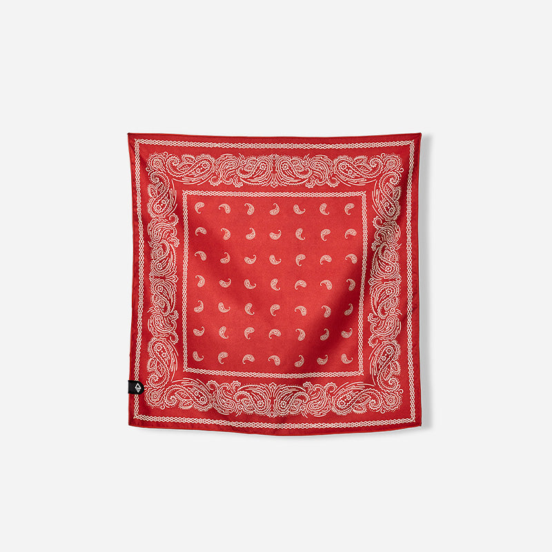 Nomadix Bandana Towel
