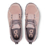 On Women's Cloud 5 Waterproof Shoe