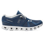 On Women's Cloud 5 Shoe