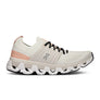 On Women's Cloudswift 3 Running Shoe