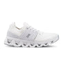 On Women's Cloudswift 3 Running Shoe