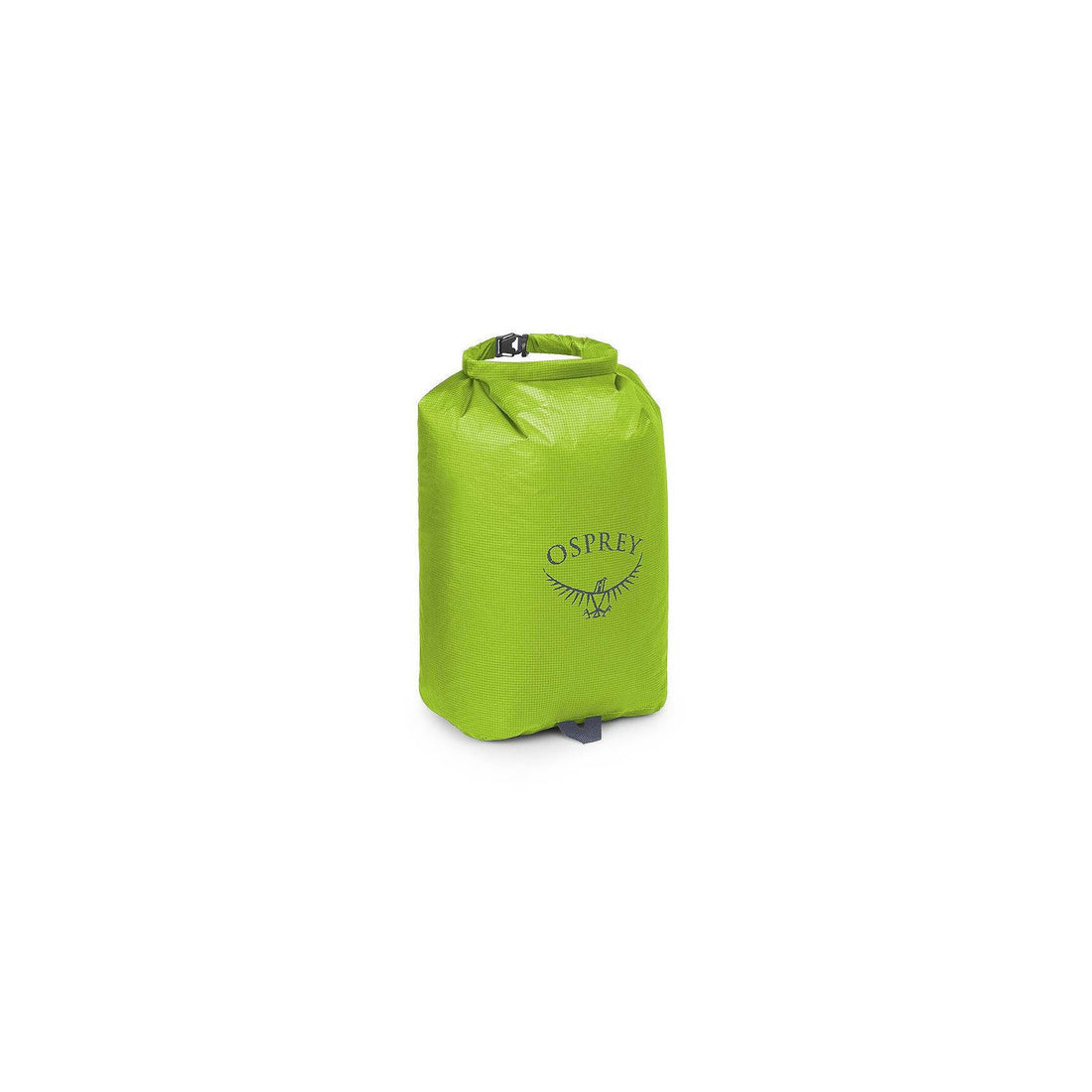 Osprey Ultralight Dry Sack 12 Liter