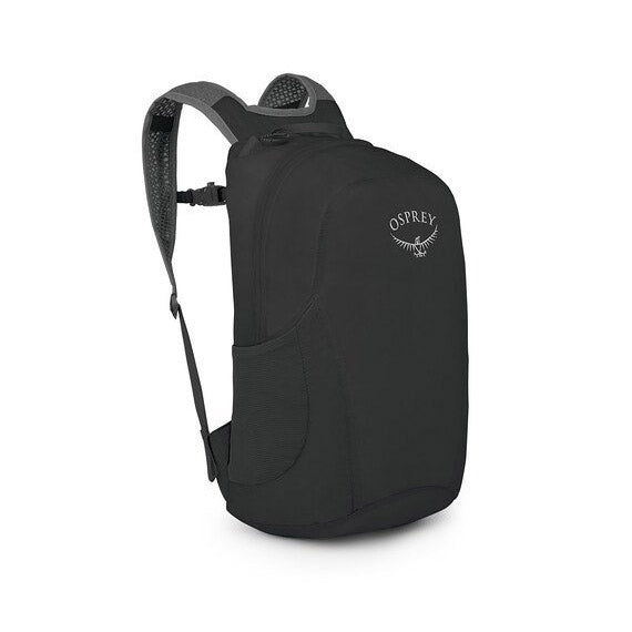 Osprey Ultralight Stuff Pack 18L