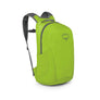 Osprey Ultralight Stuff Pack 18L (2023 Model)