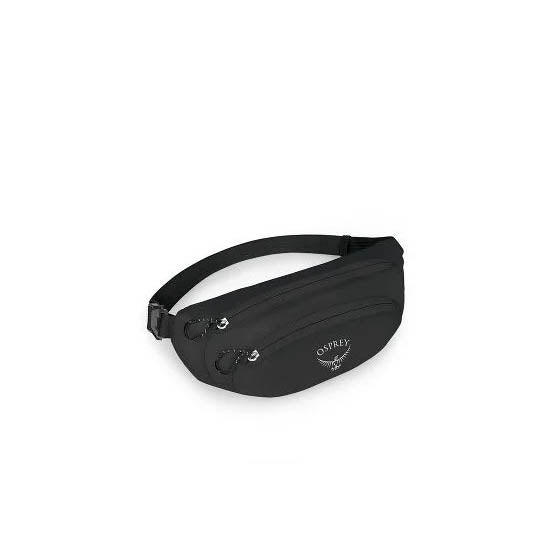 Osprey Ultralight Stuff Waist Pack 2L