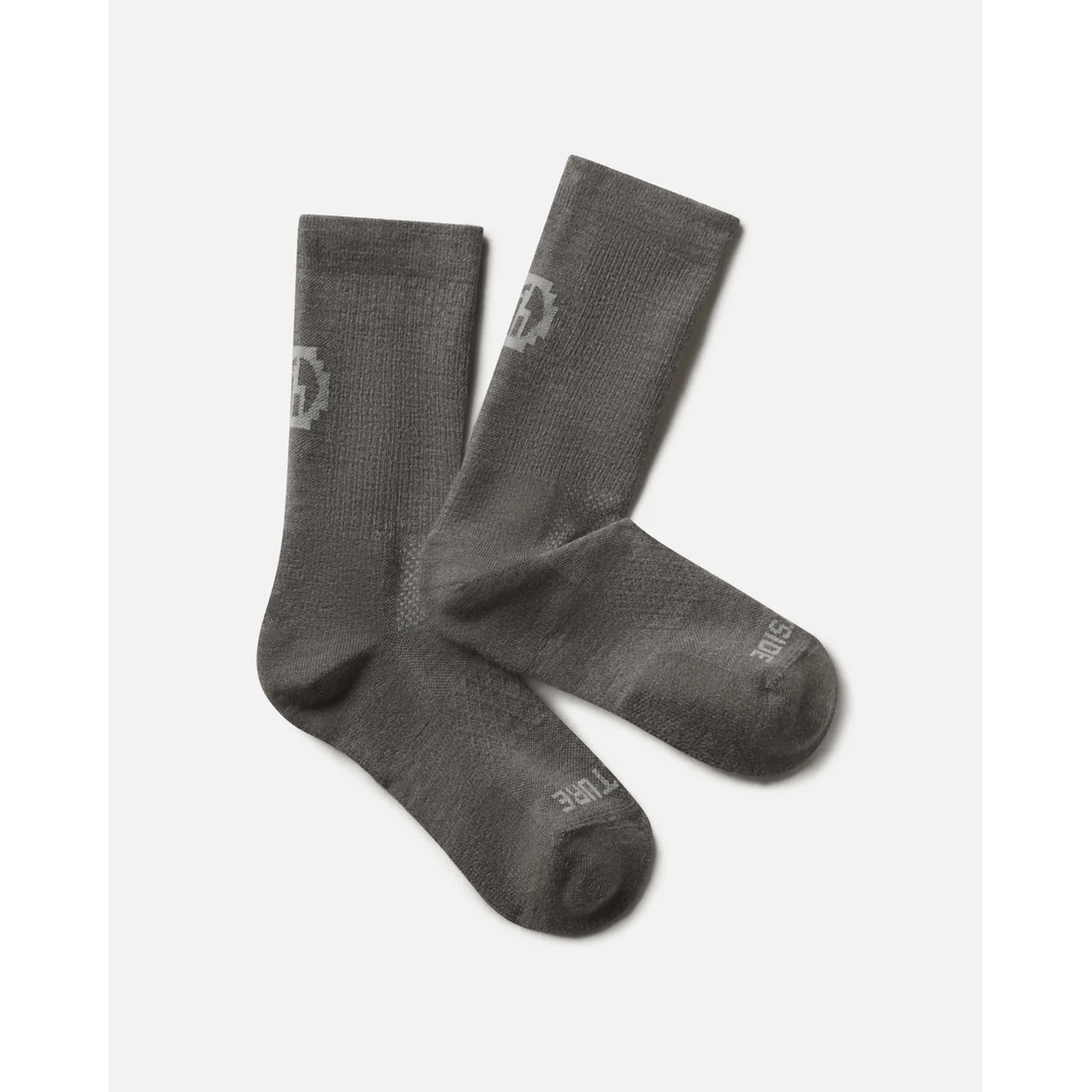 PAKA Trail Crew Socks