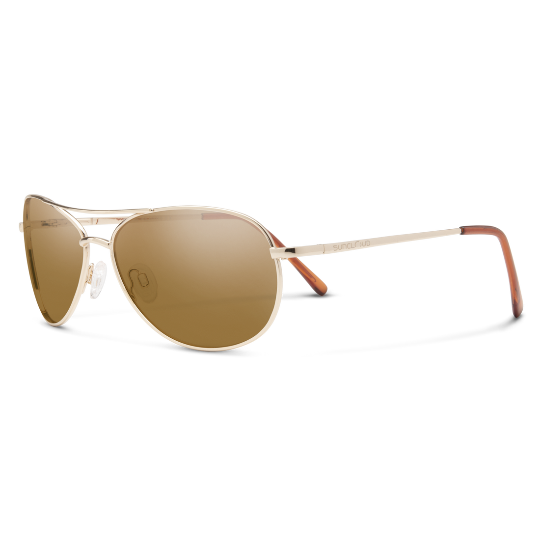 Suncloud Patrol Sunglasses