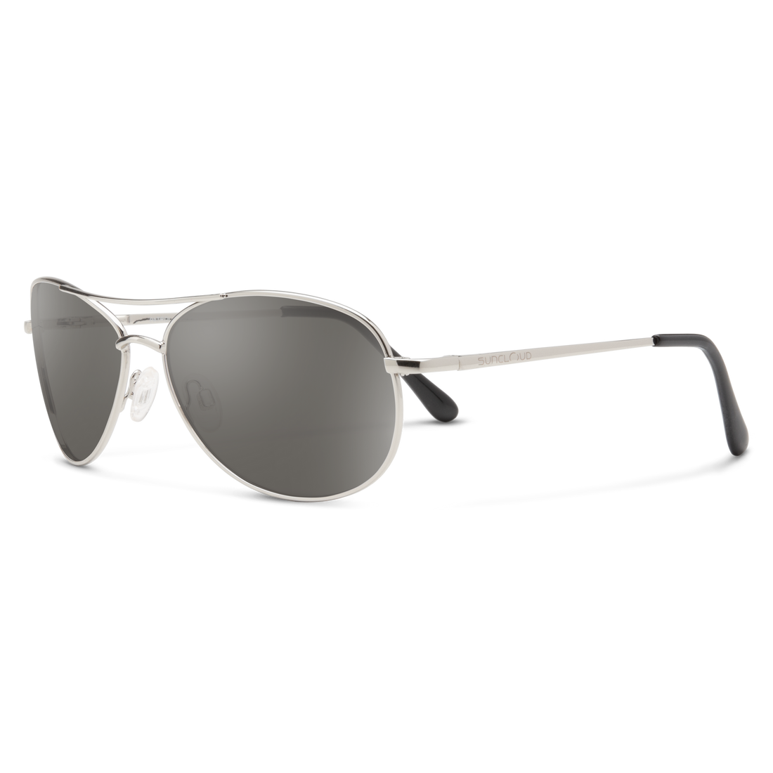 Suncloud Patrol Sunglasses