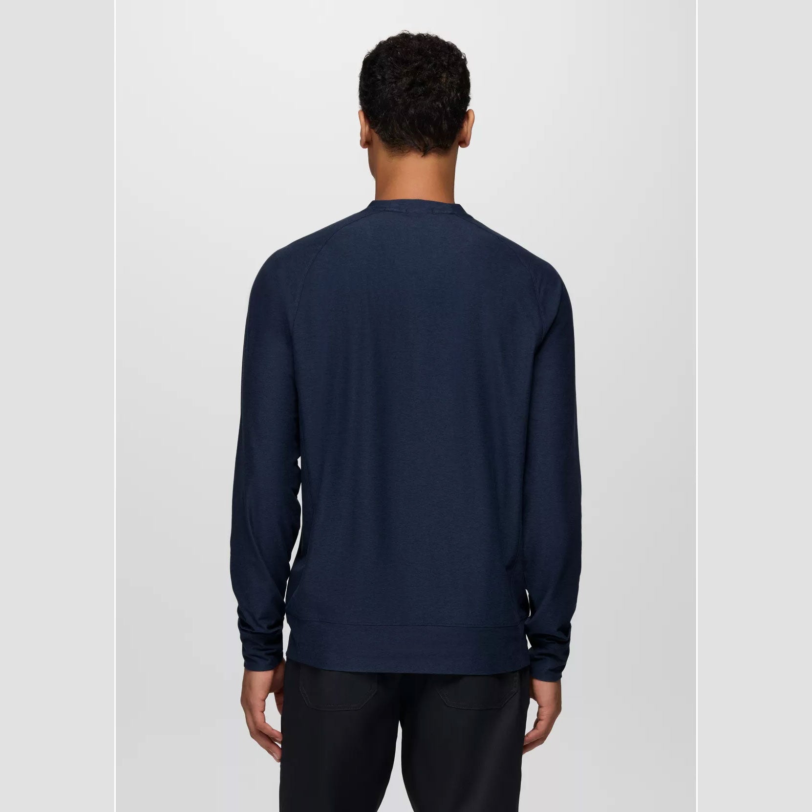 prAna Men&