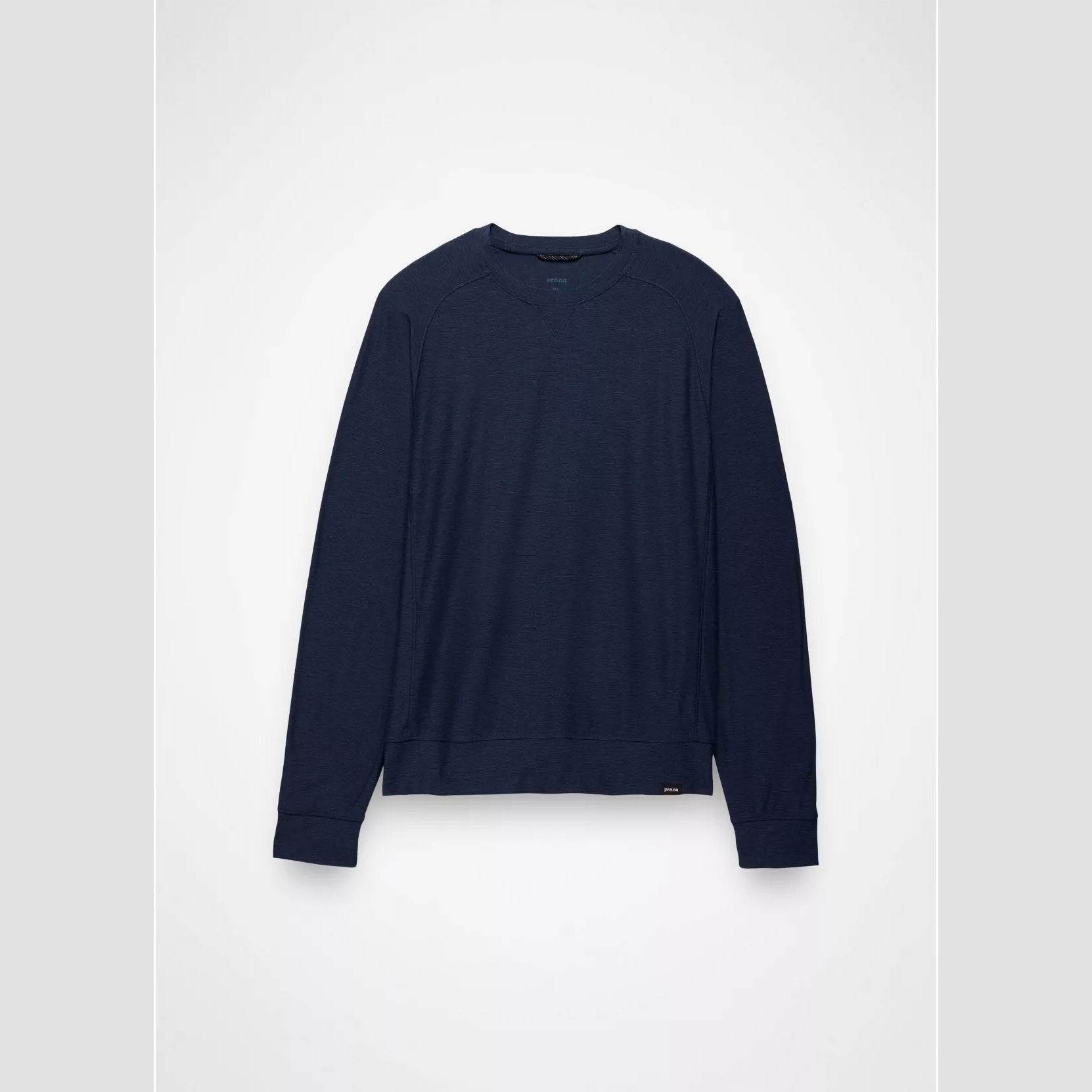 prAna Men&