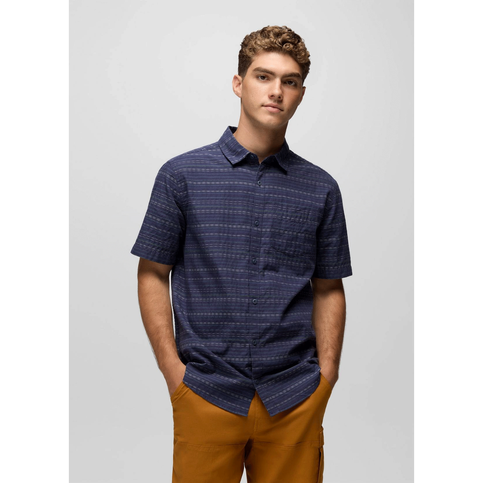 prAna Men&