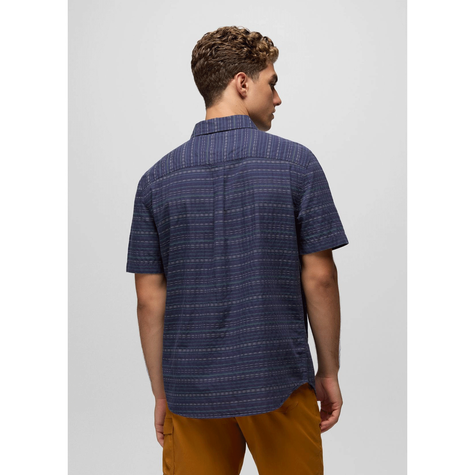 prAna Men&