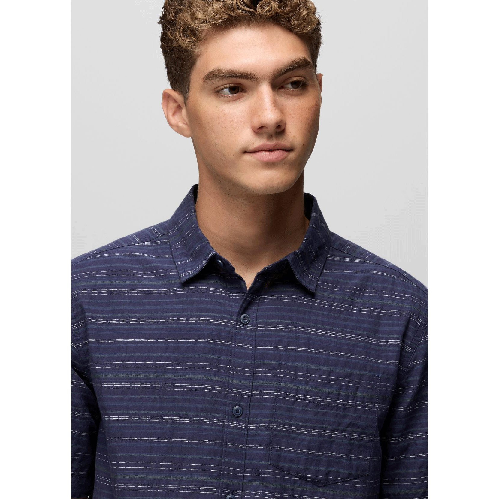 prAna Men&