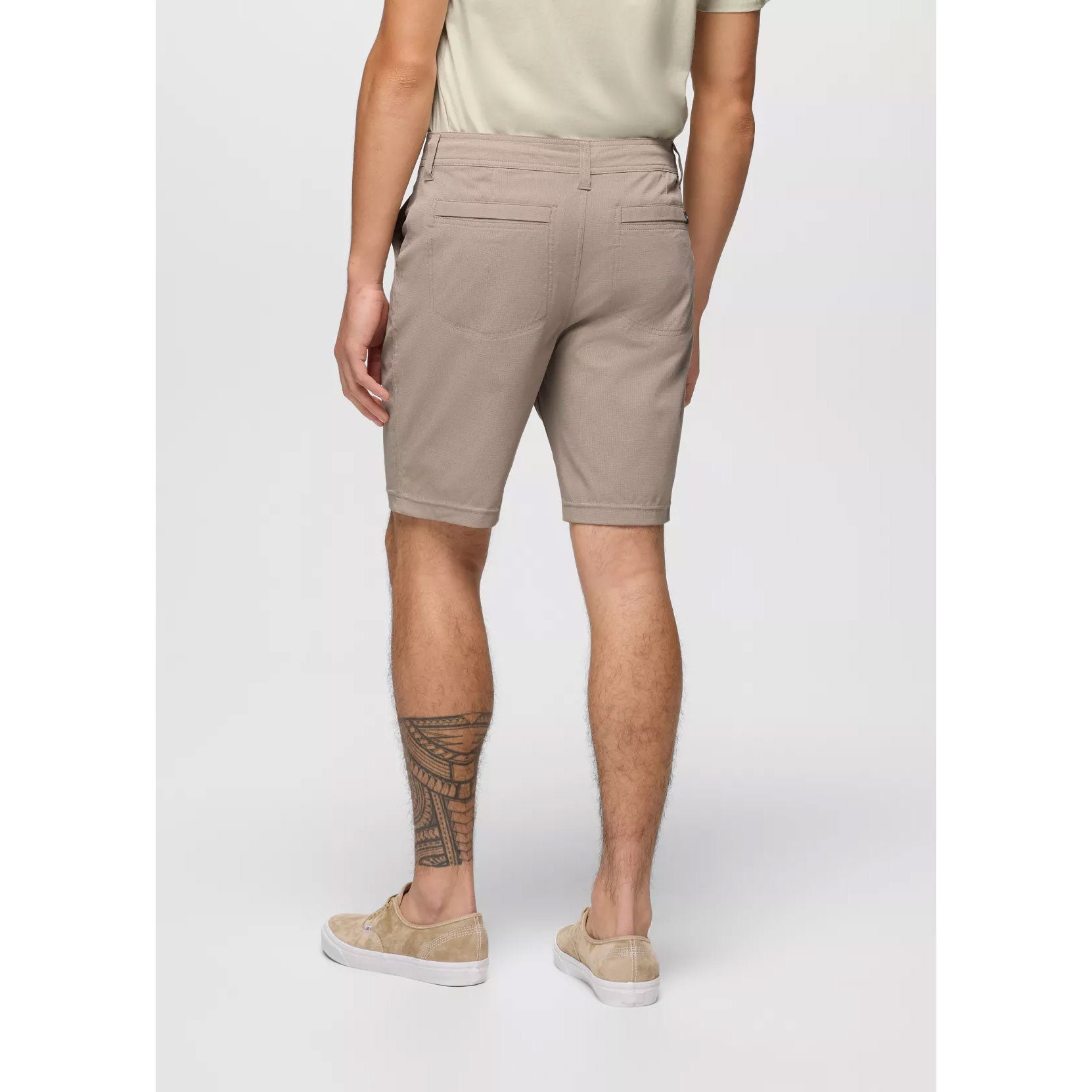 prAna Men&