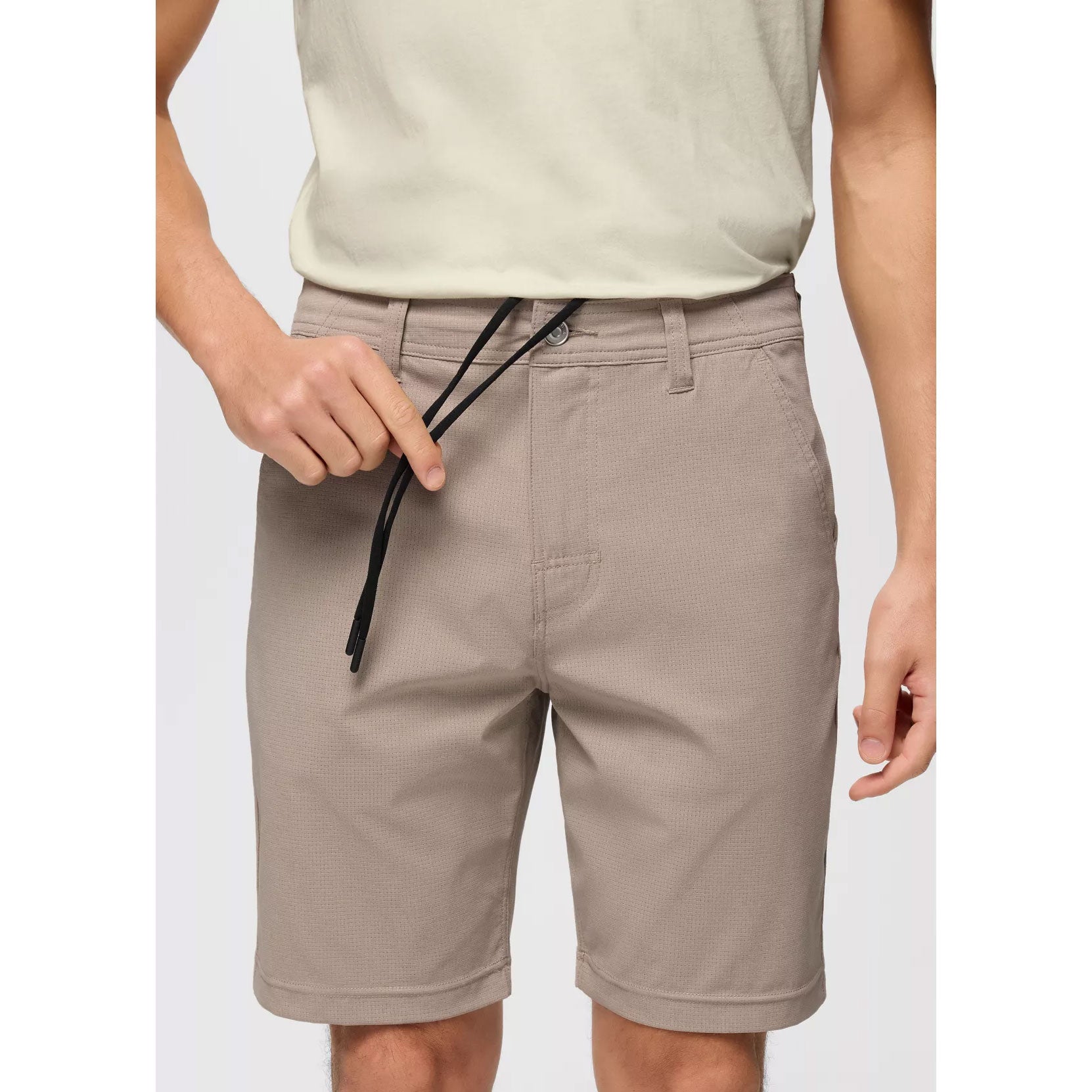 prAna Men&