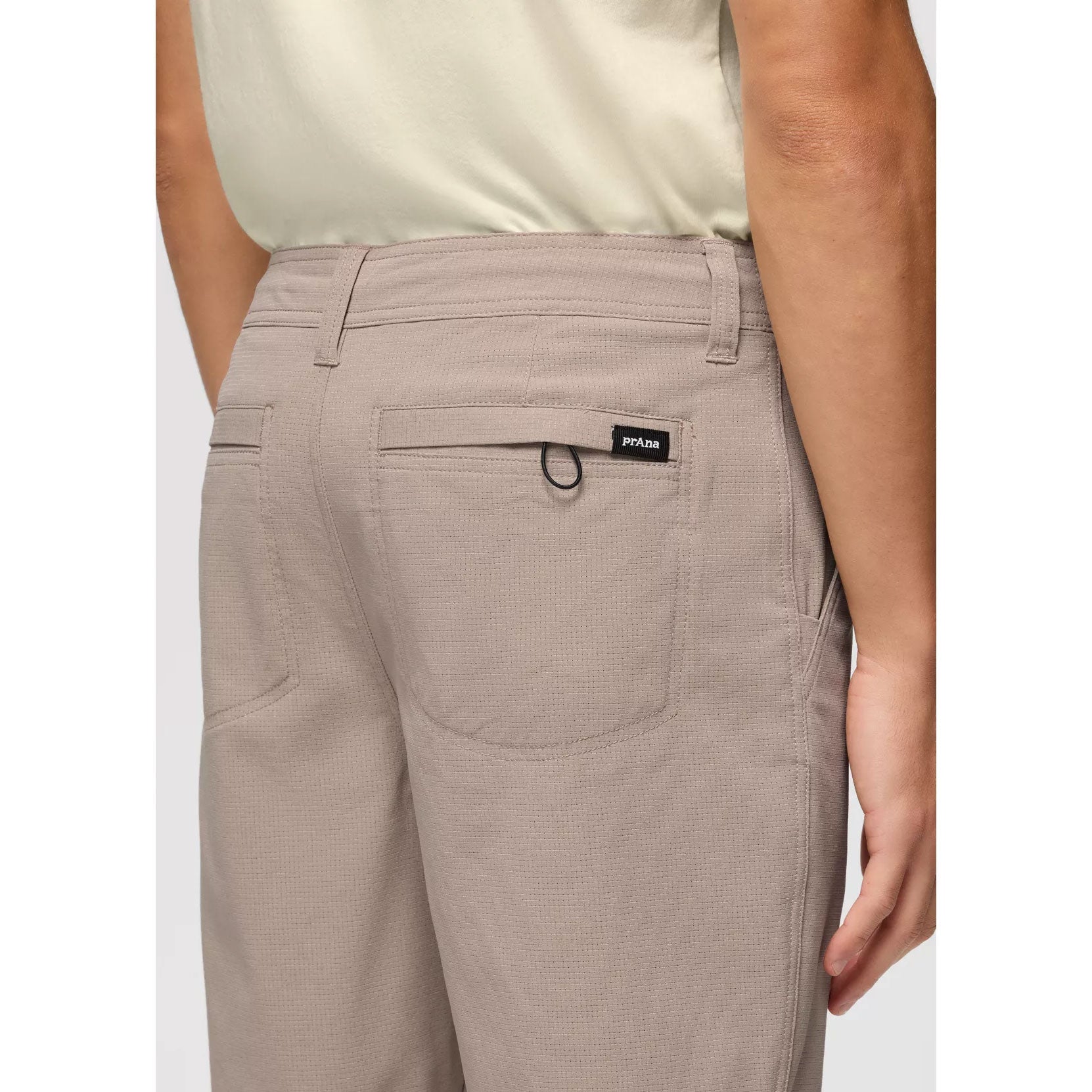 prAna Men&